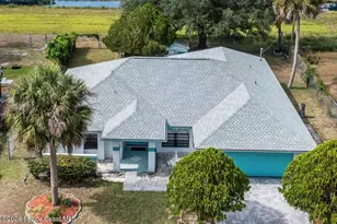 622 Altona St NW, Palm Bay, FL 32907 - Photo 1