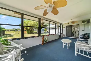 622 Altona St NW, Palm Bay, FL 32907 - Photo 14