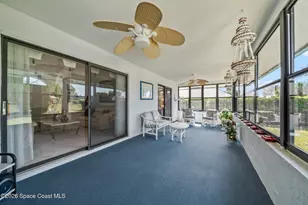 622 Altona St NW, Palm Bay, FL 32907 - Photo 16