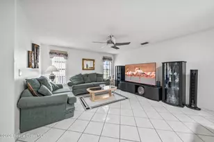 622 Altona St NW, Palm Bay, FL 32907 - Photo 22