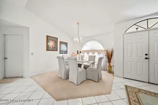 622 Altona St NW, Palm Bay, FL 32907 - Photo 30