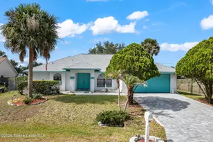 622 Altona St NW, Palm Bay, FL 32907 - Photo 12