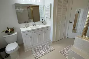 622 Altona St NW, Palm Bay, FL 32907 - Photo 2