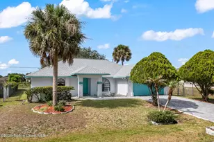 622 Altona St NW, Palm Bay, FL 32907 - Photo 8
