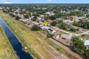 622 Altona St NW, Palm Bay, FL 32907 - Photo 6