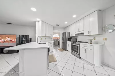 622 Altona Street NW, Palm Bay, FL 32907 - Photo 20