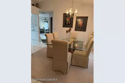 622 Altona Street NW, Palm Bay, FL 32907 - Photo 8