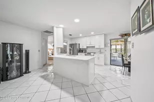 622 Altona St NW, Palm Bay, FL 32907 - Photo 24