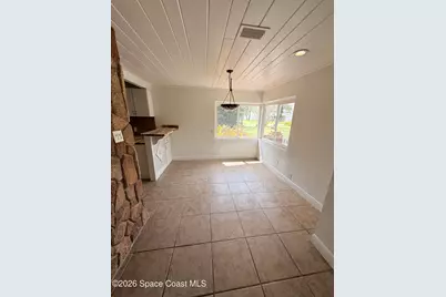 100 Tampa Avenue, Indialantic, FL 32903 - Photo 16