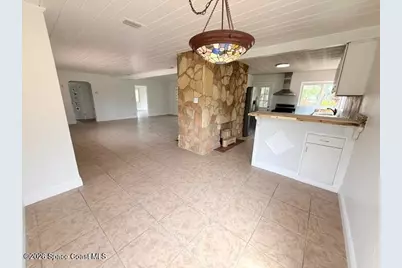 100 Tampa Avenue, Indialantic, FL 32903 - Photo 18