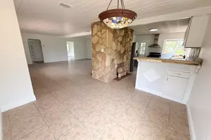 100 Tampa Ave, Indialantic, FL 32903 - Photo 18