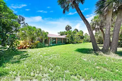 100 Tampa Avenue, Indialantic, FL 32903 - Photo 22