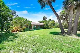 100 Tampa Ave, Indialantic, FL 32903 - Photo 22