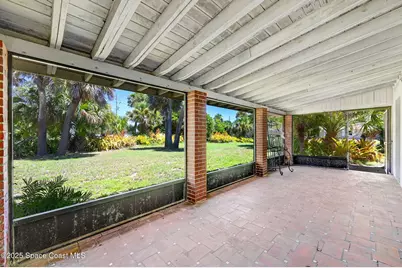 100 Tampa Avenue, Indialantic, FL 32903 - Photo 4