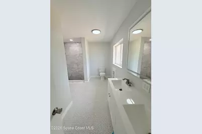 100 Tampa Avenue, Indialantic, FL 32903 - Photo 8