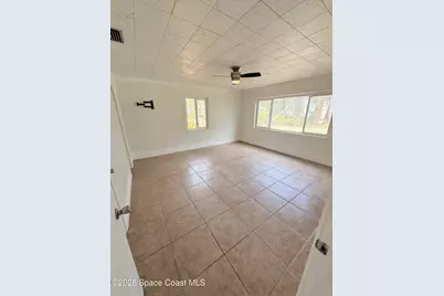 100 Tampa Avenue, Indialantic, FL 32903 - Photo 14