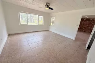100 Tampa Ave, Indialantic, FL 32903 - Photo 12