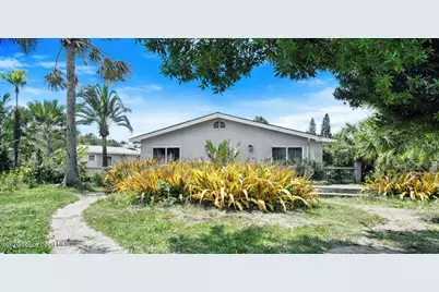100 Tampa Avenue, Indialantic, FL 32903 - Photo 2