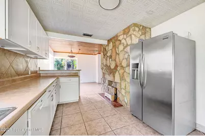 100 Tampa Avenue, Indialantic, FL 32903 - Photo 6