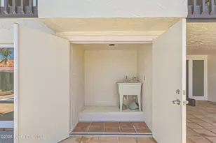 9365 S Hwy A1A, Melbourne Beach, FL 32951 - Photo 34