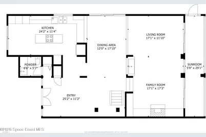 9365 S Highway A1A, Melbourne Beach, FL 32951 - Photo 36