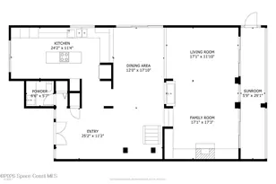 9365 S Hwy A1A, Melbourne Beach, FL 32951 - Photo 36