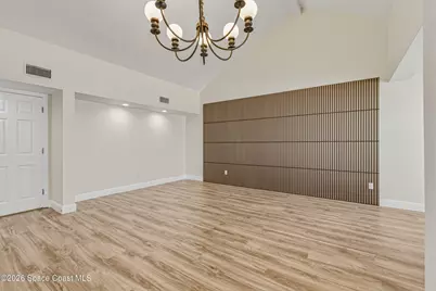 9365 S Highway A1A, Melbourne Beach, FL 32951 - Photo 68
