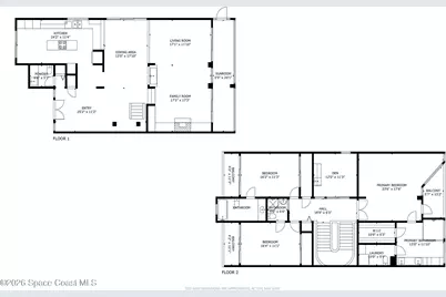 9365 S Highway A1A, Melbourne Beach, FL 32951 - Photo 38