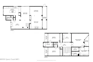 9365 S Hwy A1A, Melbourne Beach, FL 32951 - Photo 38