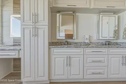 9365 S Highway A1A, Melbourne Beach, FL 32951 - Photo 70