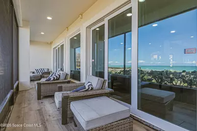 9365 S Highway A1A, Melbourne Beach, FL 32951 - Photo 18
