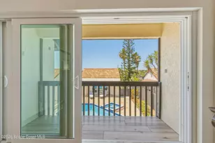 9365 S Hwy A1A, Melbourne Beach, FL 32951 - Photo 64
