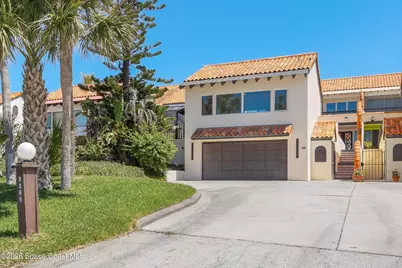9365 S Highway A1A, Melbourne Beach, FL 32951 - Photo 44