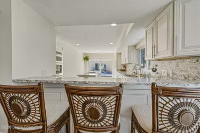 9365 S Highway A1A, Melbourne Beach, FL 32951 - Photo 24