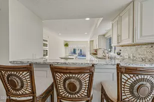 9365 S Hwy A1A, Melbourne Beach, FL 32951 - Photo 24