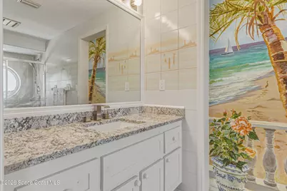 9365 S Highway A1A, Melbourne Beach, FL 32951 - Photo 62