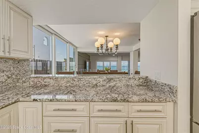 9365 S Highway A1A, Melbourne Beach, FL 32951 - Photo 14