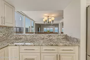 9365 S Hwy A1A, Melbourne Beach, FL 32951 - Photo 14