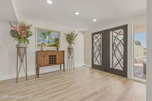 9365 S Hwy A1A, Melbourne Beach, FL 32951 - Photo 74