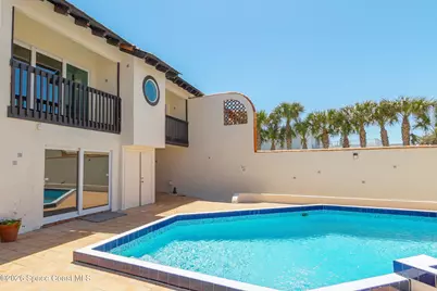9365 S Highway A1A, Melbourne Beach, FL 32951 - Photo 48