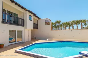 9365 S Hwy A1A, Melbourne Beach, FL 32951 - Photo 48