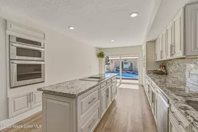 9365 S Highway A1A, Melbourne Beach, FL 32951 - Photo 12