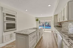 9365 S Hwy A1A, Melbourne Beach, FL 32951 - Photo 12