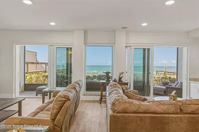 9365 S Highway A1A, Melbourne Beach, FL 32951 - Photo 16