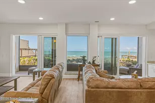 9365 S Hwy A1A, Melbourne Beach, FL 32951 - Photo 16