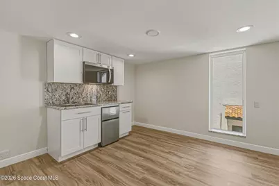 9365 S Highway A1A, Melbourne Beach, FL 32951 - Photo 66