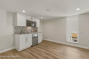 9365 S Hwy A1A, Melbourne Beach, FL 32951 - Photo 66