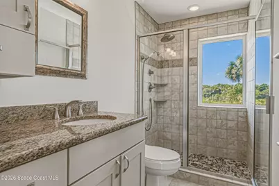9365 S Highway A1A, Melbourne Beach, FL 32951 - Photo 76