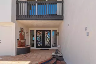 9365 S Hwy A1A, Melbourne Beach, FL 32951 - Photo 2