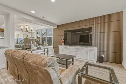 9365 S Highway A1A, Melbourne Beach, FL 32951 - Photo 20